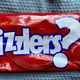 Image for article titled Are Twizzlers still Twizzlers without the twists? A philosophical inquiry